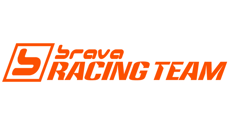 Brava Racing Team