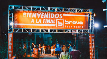 HISTORIA Y MUCHO DRAMA PARA LA FINAL BRAVA 2022 DEL BSN