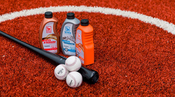 BRAVA LUBRICANTS SE UNE A LA LIGA PROFESIONAL DE BÉISBOL VENEZOLANO