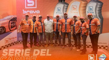 NOS TOCA EL “FIRST PITCH” EN LA SERIE DEL CARIBE 2023